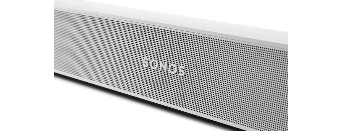 Обзор Sonos Beam (Gen 2) - звуковая панель достигает совершеннолетия с отличной интерпретацией Dolby Atmos